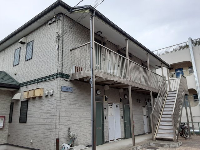 2/30 外観