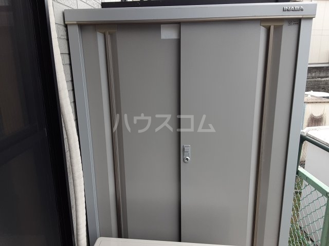 その他画像
