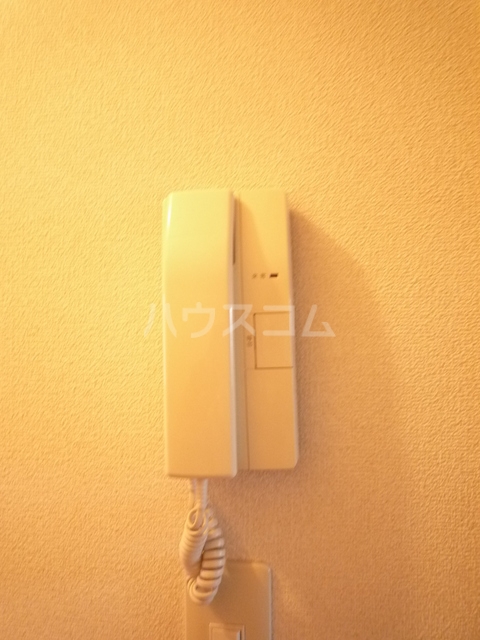 12/15 その他画像