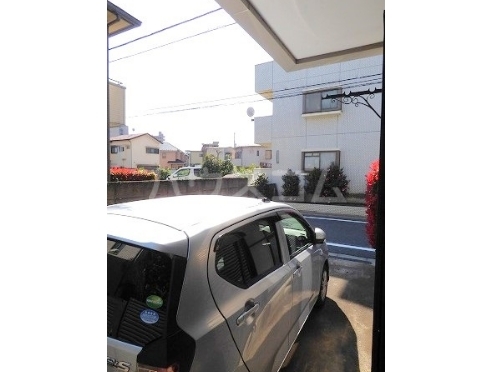 14/14 その他画像