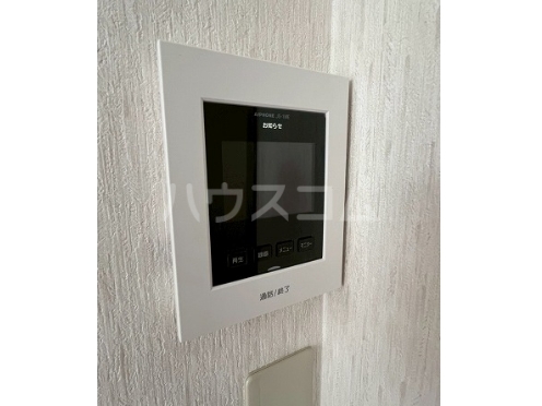 13/14 その他画像