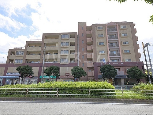 1/17 外観