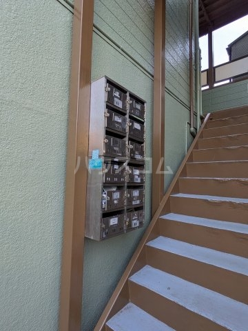 16/27 その他画像