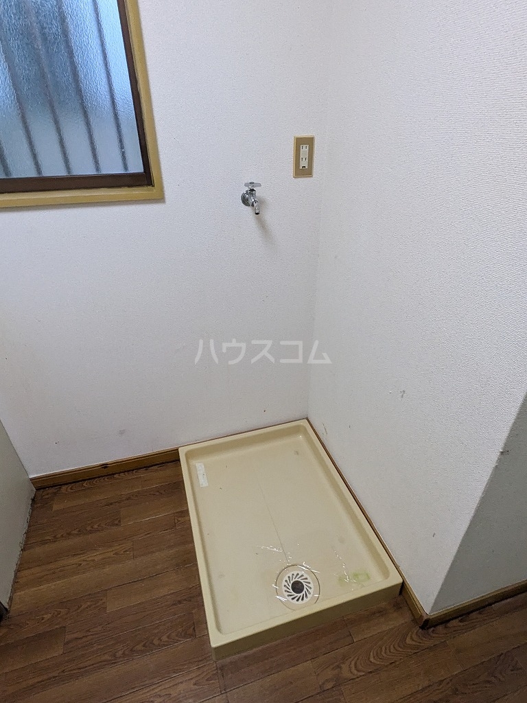 17/27 その他画像