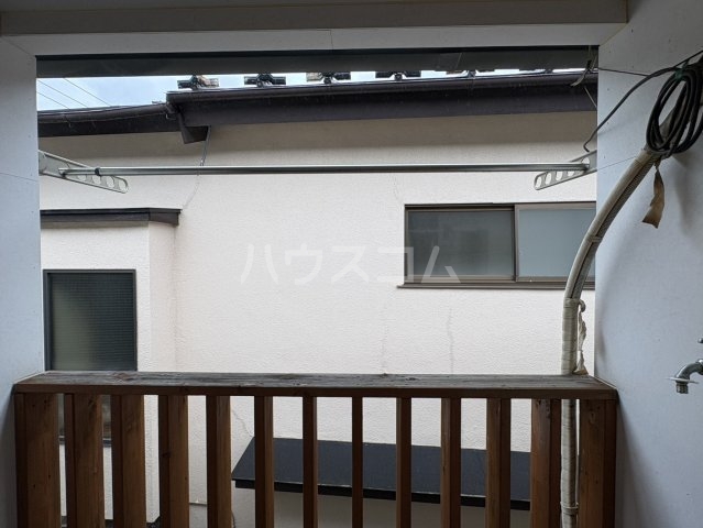 18/22 その他画像