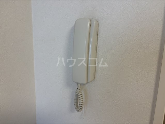 19/22 その他画像