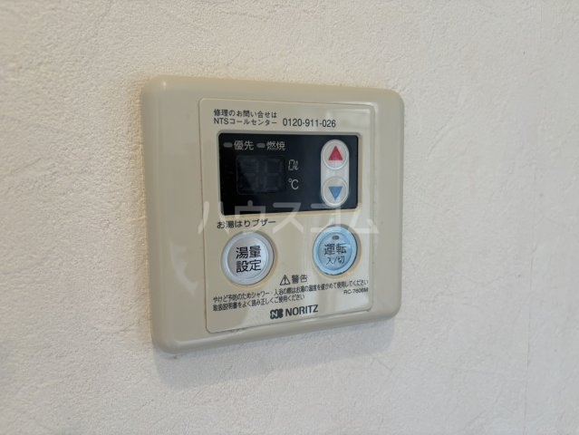 15/22 設備