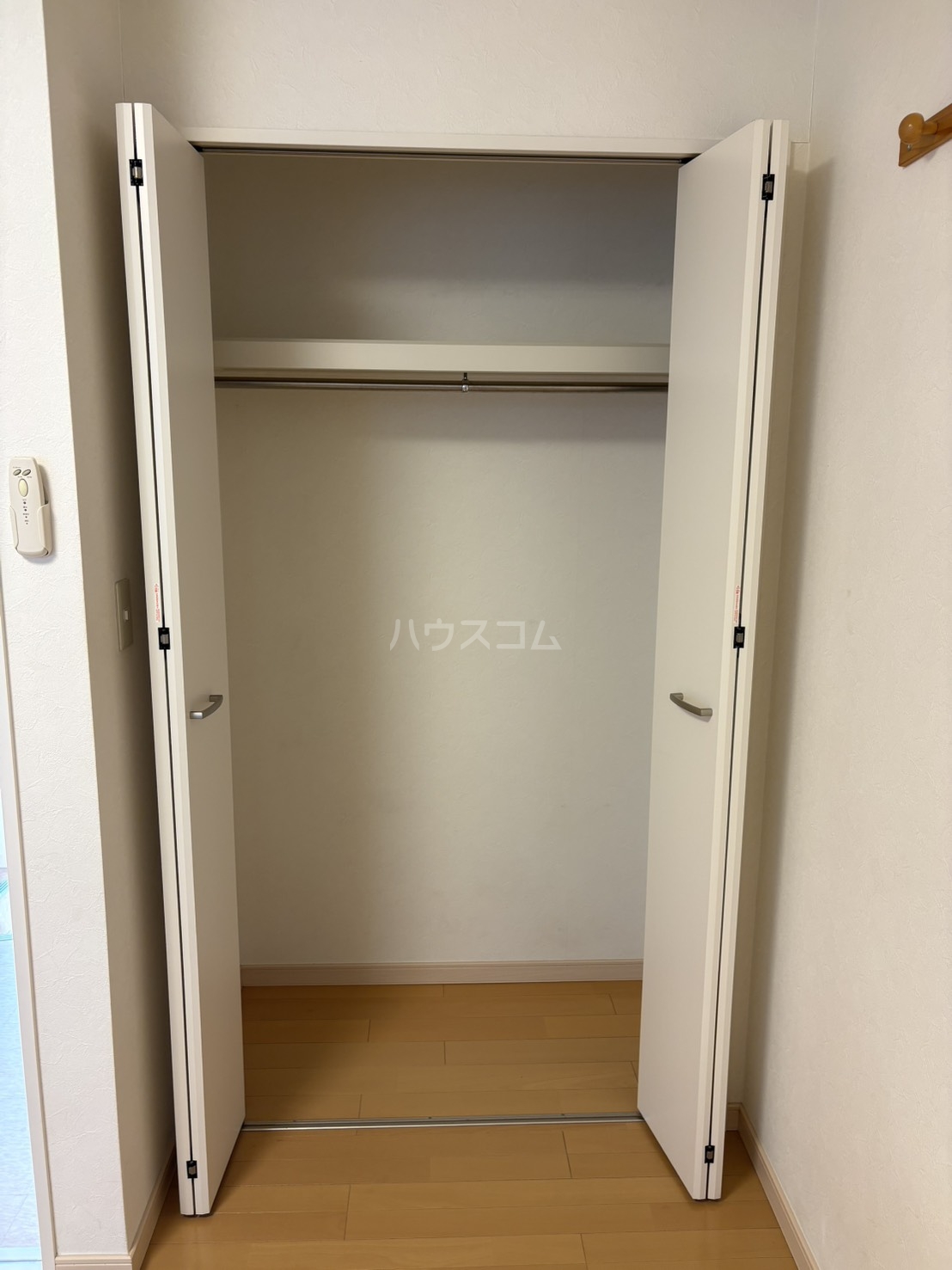 7/22 収納