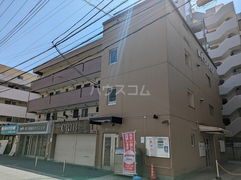 1/20 外観