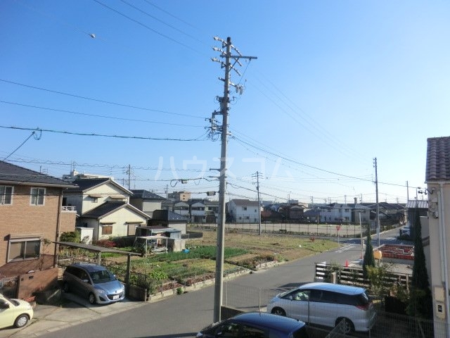 17/30 その他画像