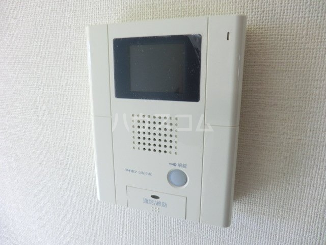 18/30 その他画像