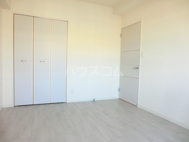 7/30 リビング/ダイニング