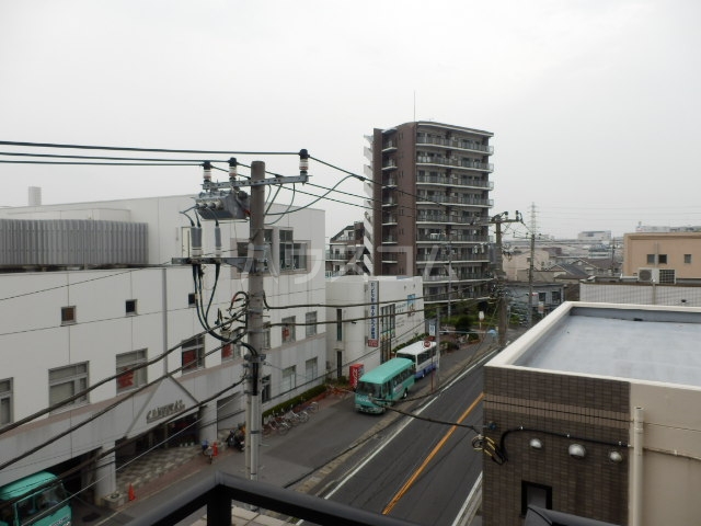 20/30 その他画像