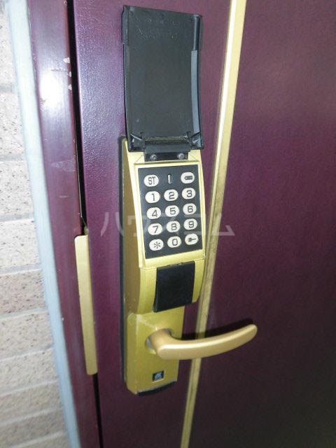 18/30 その他画像