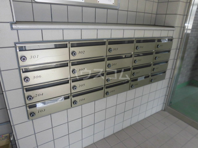 19/30 その他画像