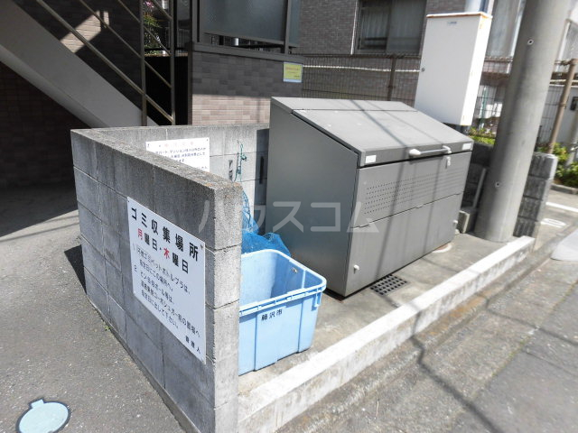 20/30 その他画像