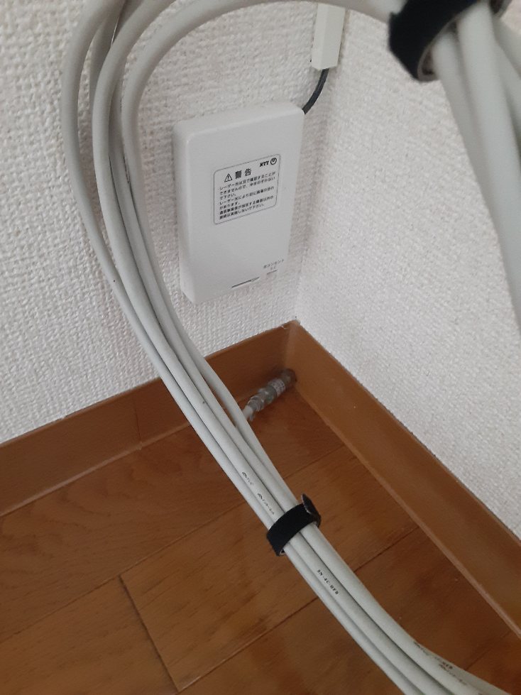 12/24 設備