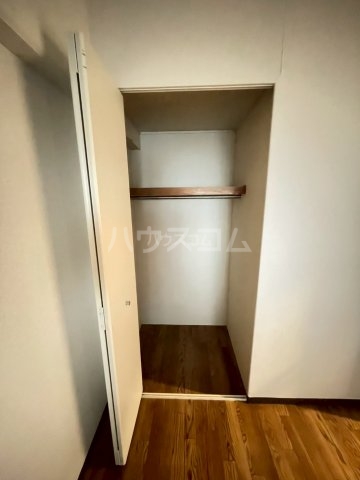 5/28 収納