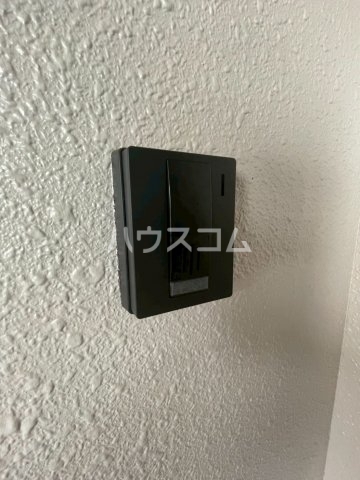 18/28 その他画像