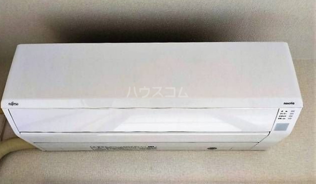 13/26 設備