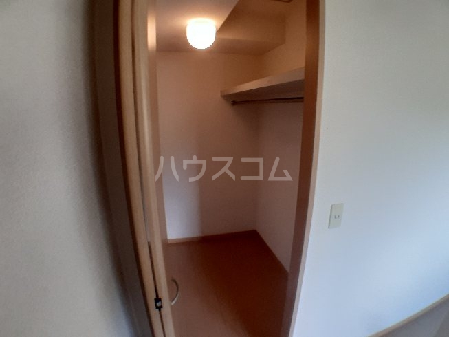 6/30 収納