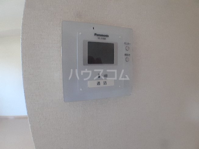 17/30 その他画像
