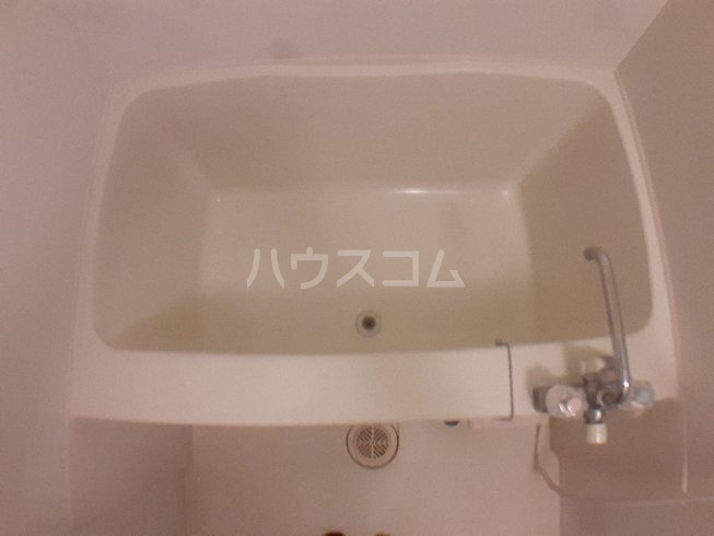11/30 浴室