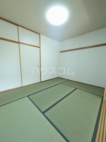 5/30 室内
