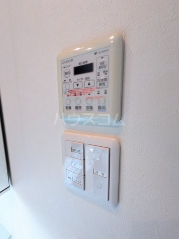 17/30 設備