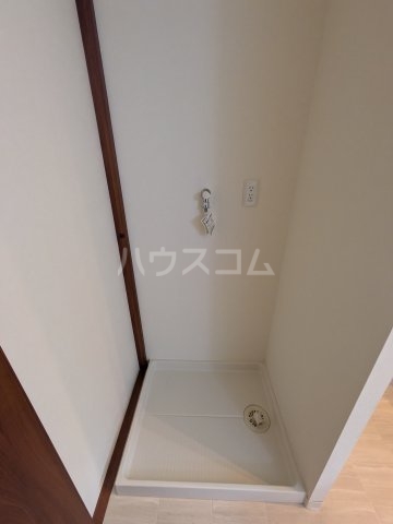6/30 室内