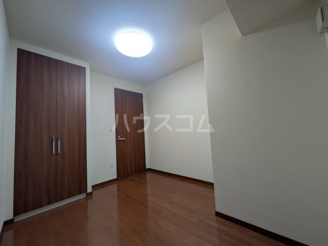 7/30 室内