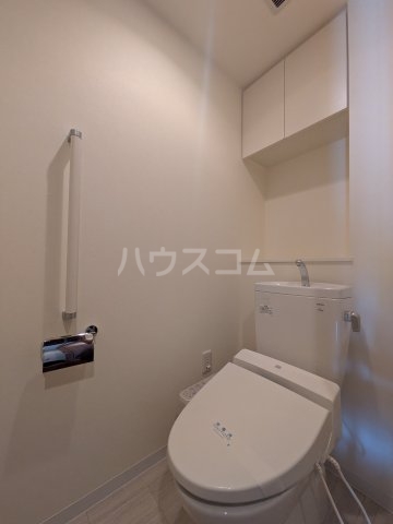 15/30 トイレ