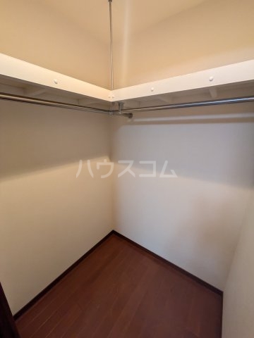 9/30 収納