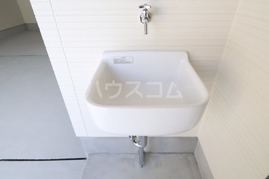 その他画像