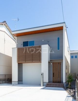 1/25 外観