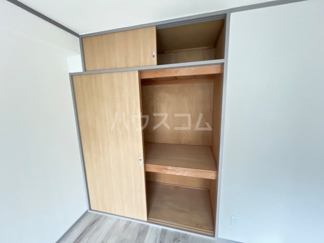 6/26 収納