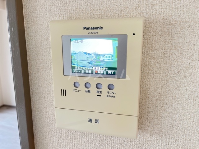 17/26 その他画像