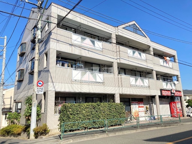 2/26 外観