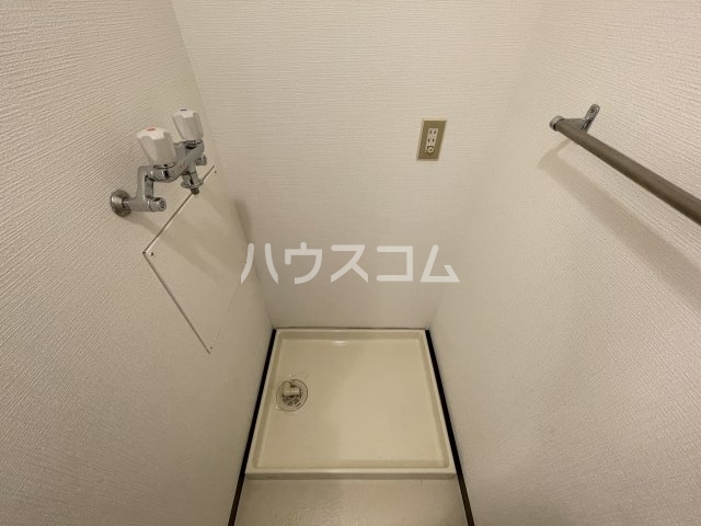 10/23 設備