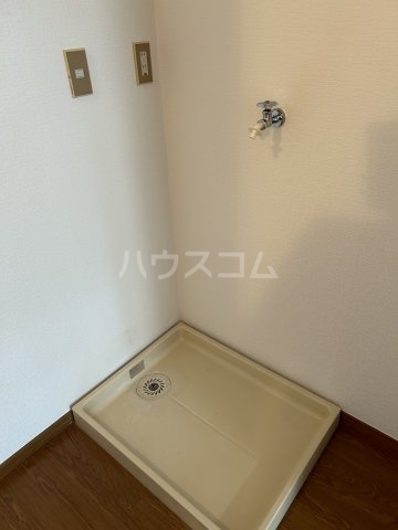 11/23 設備
