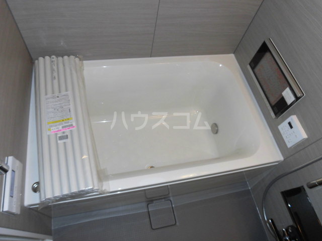 11/30 浴室