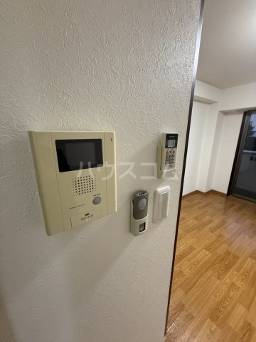 13/22 その他画像