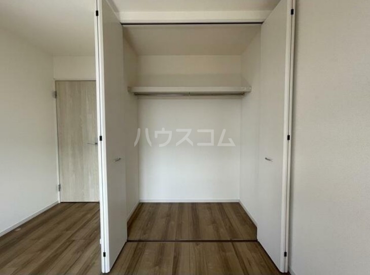 6/20 収納