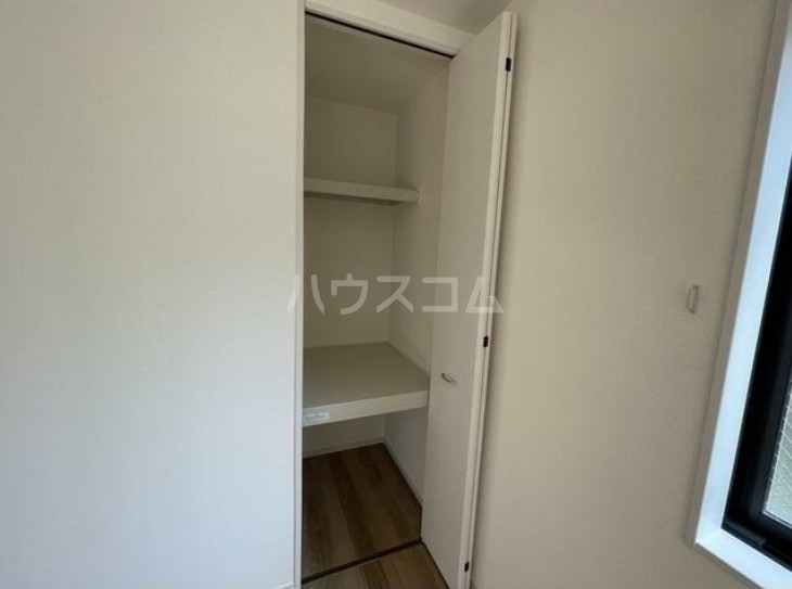 7/20 収納