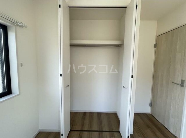 12/20 設備