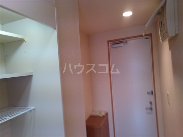 4/20 室内