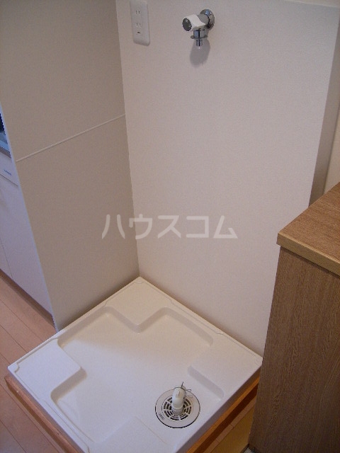 13/20 その他画像