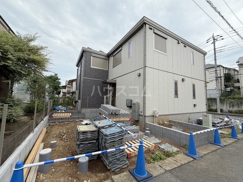 10/16 その他画像