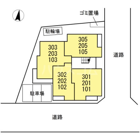 24/29 その他画像