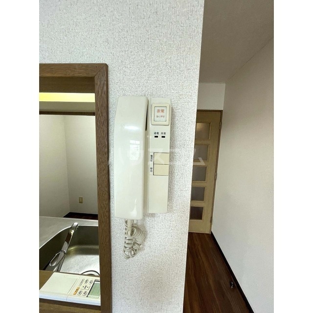 15/26 その他画像